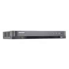 DS-7B32HQHI-K2