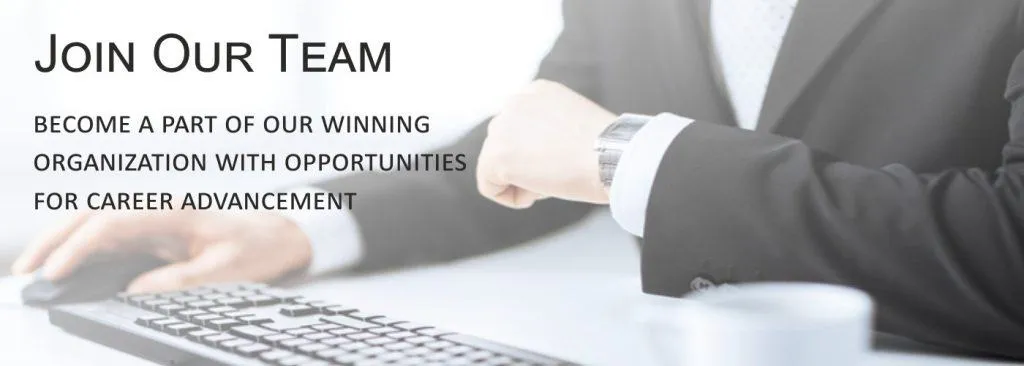 Email your resume at info@ampletrails.com