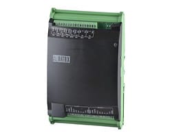 cosec-arc-dc100s