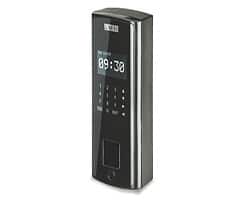 cosec-door-pvr