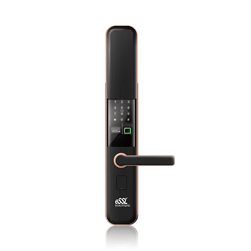 Smart Fingerprint Lock eSSL SL-618
