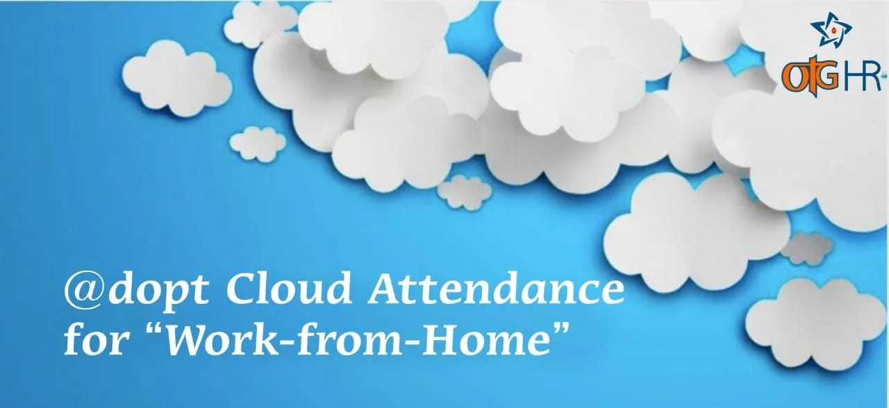 Mobile-Based Face Recognition App for Attendance and Monitoring System — Cloud