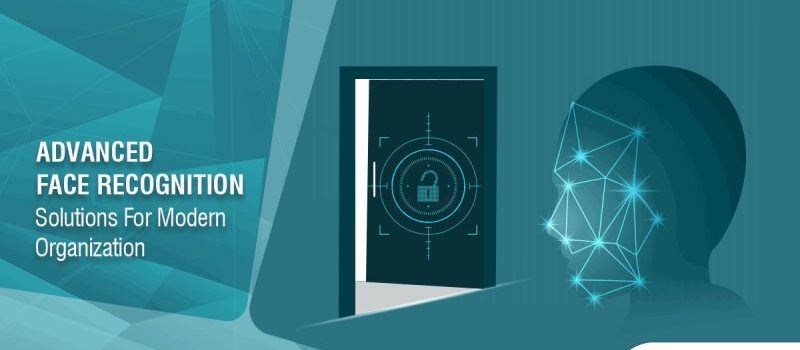 Face recognition attendance system