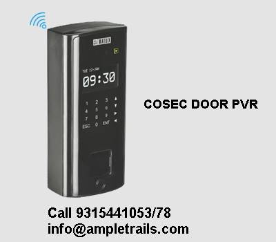 Access Control palm vein recognition system