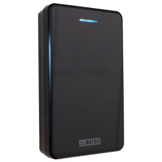 Bluetooth Access Control Readers and Systems