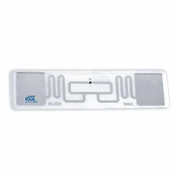 uhf rfid tags