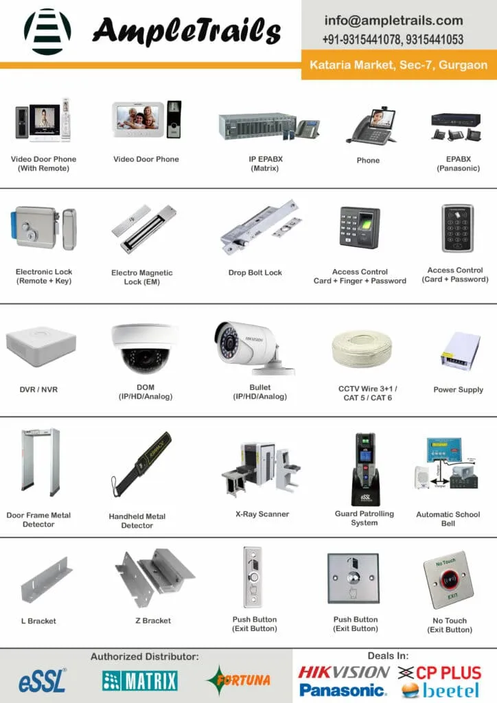 Biometric vehicle access system using fingerprint recognition