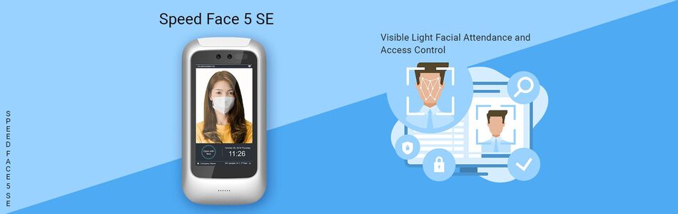 Face Recognition System