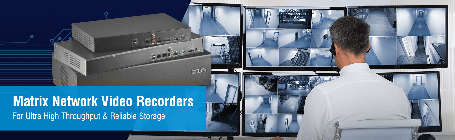NVR camera price
