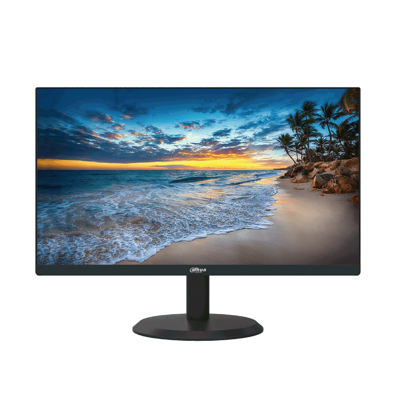 Dahua FHD Monitor DHI-LM22-H200-