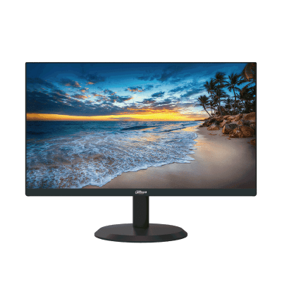 Dahua DHI-LM22-H200 21.45'' FHD Monitor