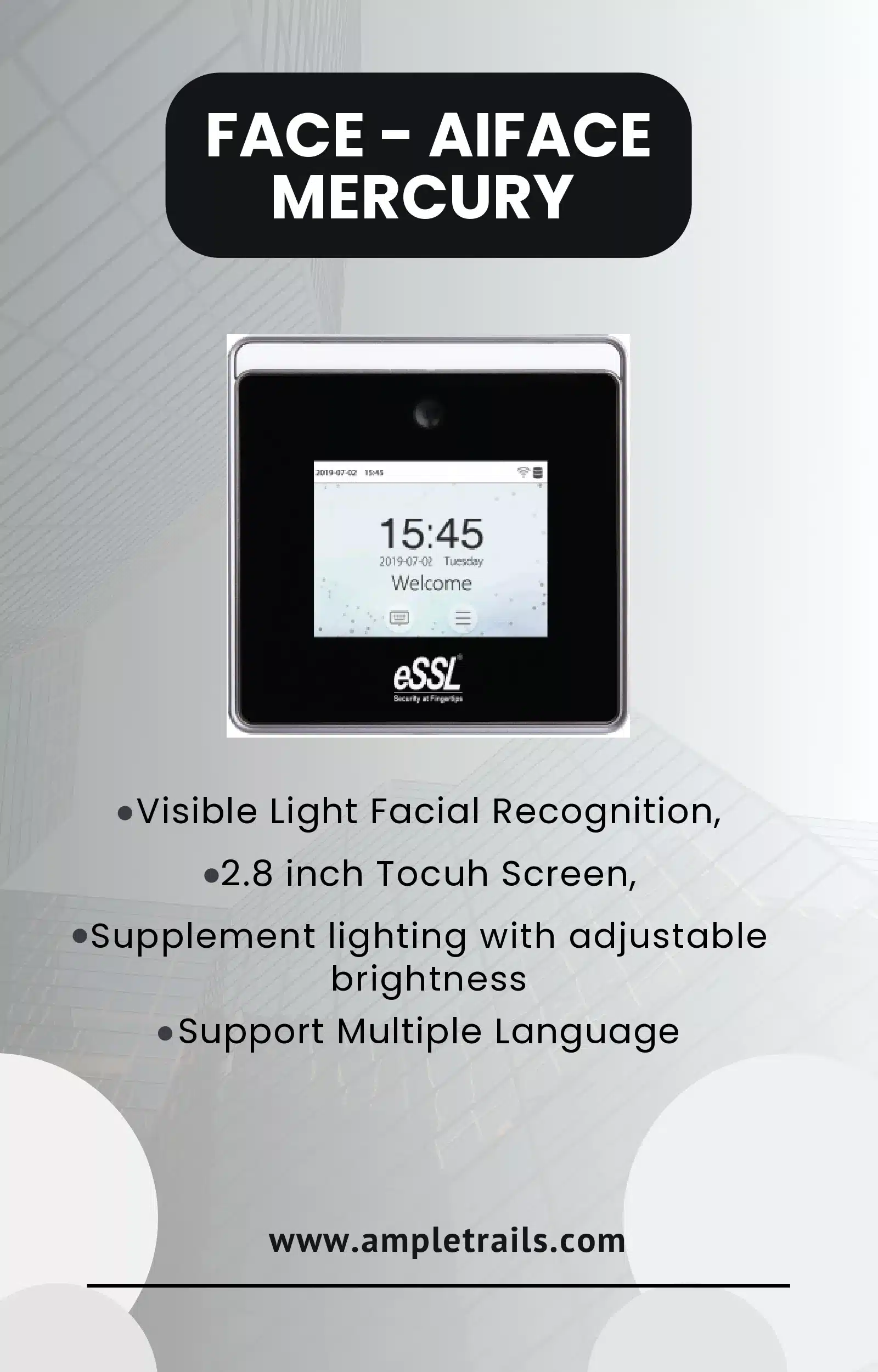 face attendance system <yoastmark class=