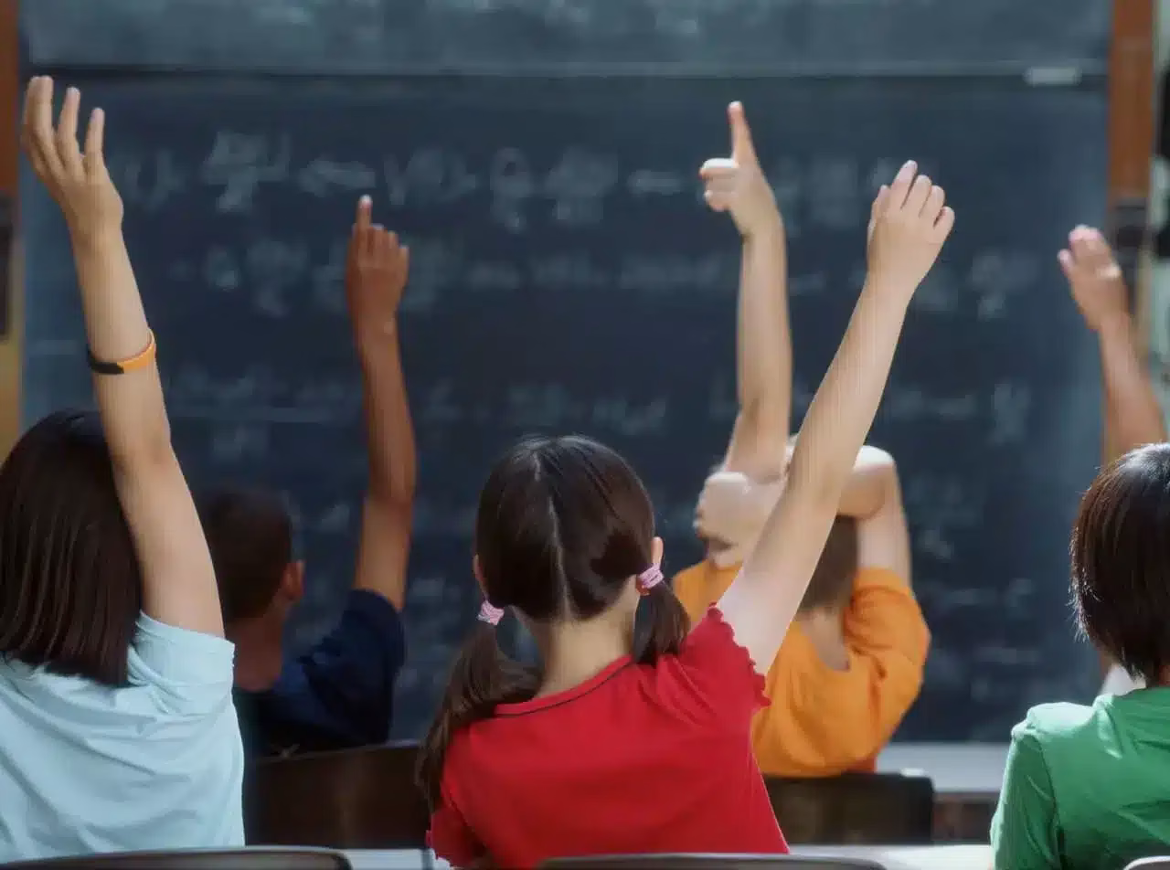 E-Learning-Become the best performer