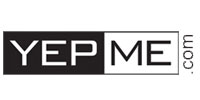 Yepme_logo