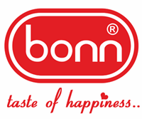 bonn-logo