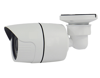 IP Camera  Biocam 300