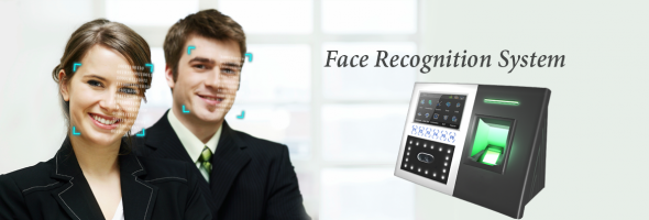 Face Recognition Attendance Machines in Gurgaon