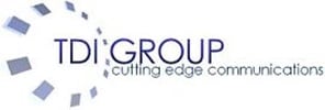 TDI-Group_logo