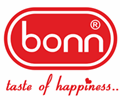 bonn_logo