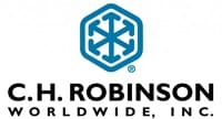 ch-robinson-logo