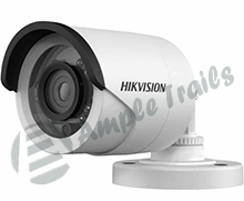 Hikvision HD Camera Bullet DS-2CE16D1T-IR