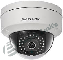 Ds-2cd2110f-iw HikVision CCTV Camera Price 2018 Latest Guaranteed Low