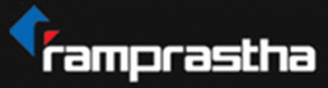 ramprastha_logo