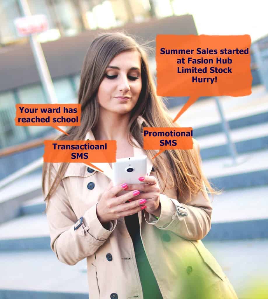 Bulk SMS Service Provider India Send Bulk SMS Online