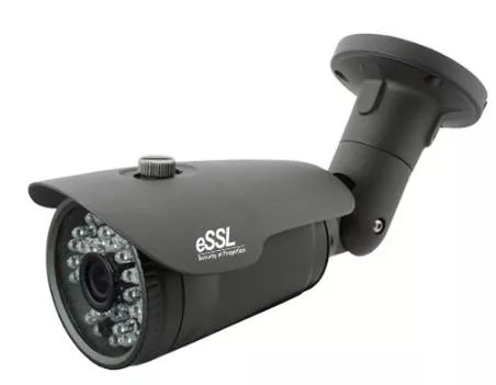 CCTV Camera for Home in Gurgaon eSSL H-B1-IR-2MP-3.6