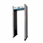 DFMD Walk Through Metal Detector