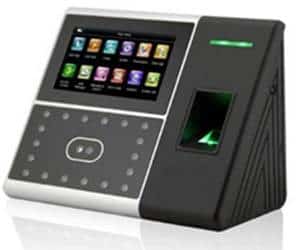 Face Recognition Attendance Systems
