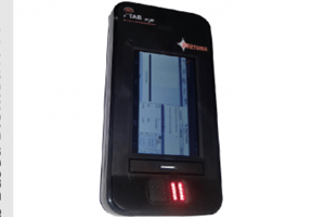 Aadhaar based Biometric Attendance System Suppliers