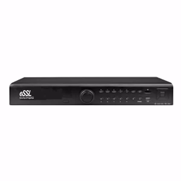 32 Channel NVR x-NVR-32-4s