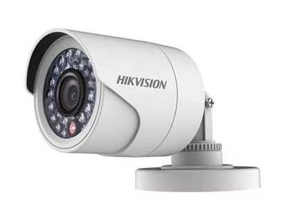 hikvision turbo hd bullet camera price