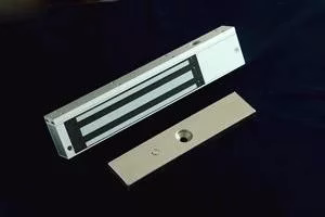 Electromagnetic Lock Algatech