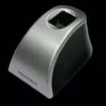 Mantra Mfs100 Finger Print Scanner
