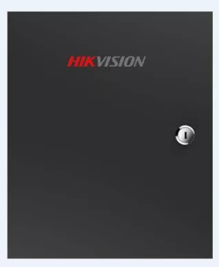 DS-K2800 Series multi door controller Hikvision