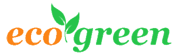 Eco Green SMS Customer
