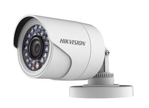 Hikvision Camera DS-2CE1AC0T-IRPF