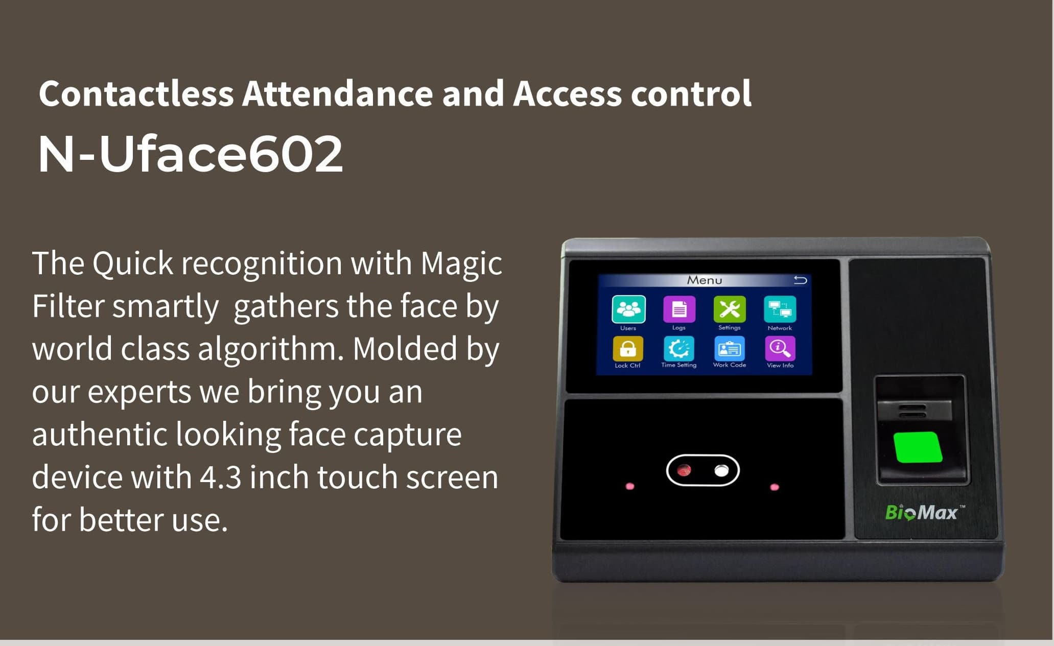 FACIAL-BASED-ATTENDANCE-AND-ACCESS-CONTROL