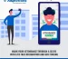 mobile based face recognition app for attendance and monitoring system