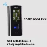 Cosec Door FMX10