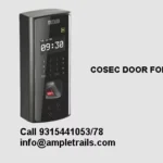COSEC DOOR FOP V3