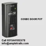 COSEC DOOR FOT V3
