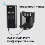 COSEC DOOR PVR ES