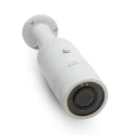 Matrix CIBR50FL28CWP