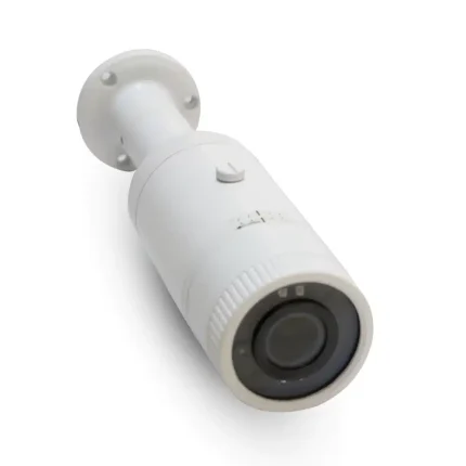 Matrix CIBR50FL28CWP