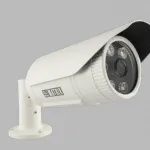 Matrix SATATYA CIBR50FL40CWP Matrix Camera