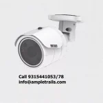 SATATYA MIBR20FL60CWS