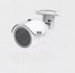 SATATYA-MIBR20FL60CWS-2MP-Bullet-Camera-Matrix